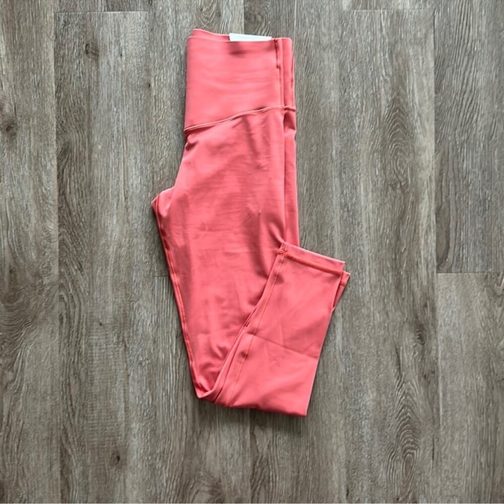 NWT Offline By Aerie Real Me Xtra 7/8 Leggings Medium